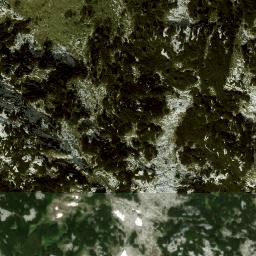 Satellite imagery of Ochsenwieshöhe, AT