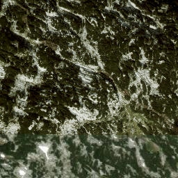 Satellite imagery of Ochsenwieshöhe, AT