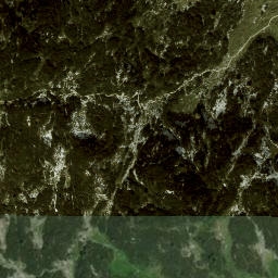 Satellite imagery of Schwemmerkogel, AT