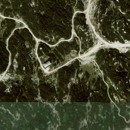 Satellite imagery of Hirzkarkogel, AT
