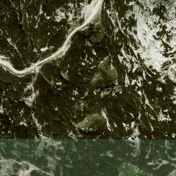 Satellite imagery of Hirzkarkogel, AT