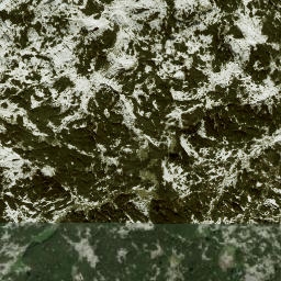 Satellite imagery of Hirzkarkogel, AT