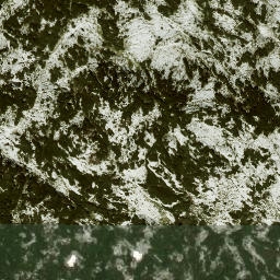 Satellite imagery of Margschierf, AT