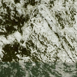 Satellite imagery of Margschierf, AT