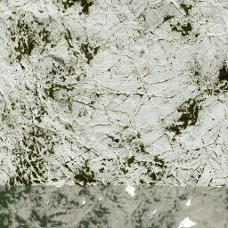 Satellite imagery of Margschierf, AT