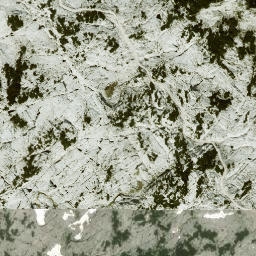Satellite imagery of Däumelkogel, AT