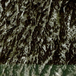 Satellite imagery of Pfalzkogel, AT