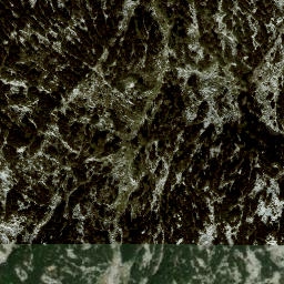 Satellite imagery of Pfalzkogel, AT