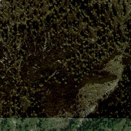 Satellite imagery of Brunnkogel, AT