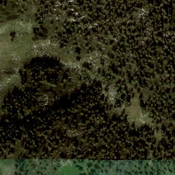 Satellite imagery of Brunnkogel, AT