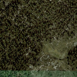 Satellite imagery of Ladenwaldkogel, AT