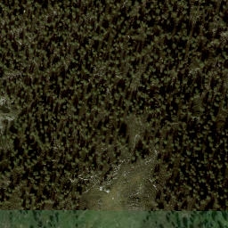 Satellite imagery of Ladenwaldkogel, AT