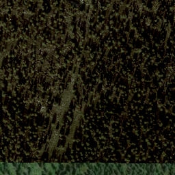 Satellite imagery of Ladenwaldkogel, AT