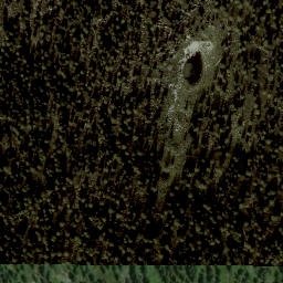 Satellite imagery of Lämmereck, AT