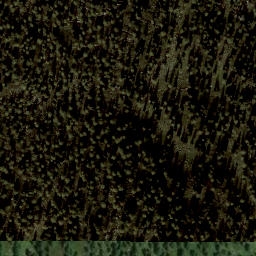 Satellite imagery of Lämmereck, AT