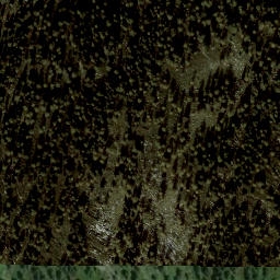 Satellite imagery of Lämmereck, AT