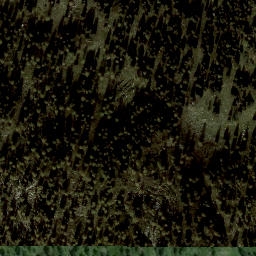 Satellite imagery of Hochmühleck, AT