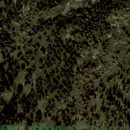 Satellite imagery of Hochmühleck, AT