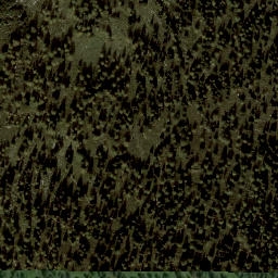 Satellite imagery of Hochmühleck, AT