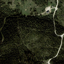 Satellite imagery of Steinmandl, AT