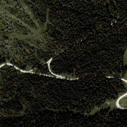 Satellite imagery of Steinmandl, AT
