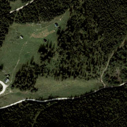 Satellite imagery of Steinmandl, AT