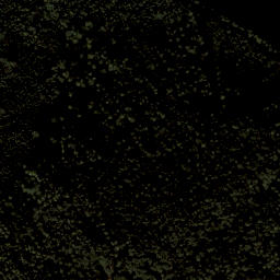 Satellite imagery of Lacken Berg, AT