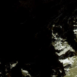 Satellite imagery of Zwoelfer, AT