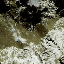 Satellite imagery of Zwoelfer, AT