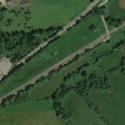 Satellite imagery of Trautenfels, AT