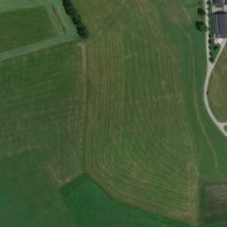 Satellite imagery of Kulm, AT