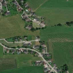 Satellite imagery of Kulm, AT