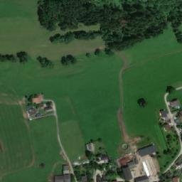 Satellite imagery of Kulm, AT
