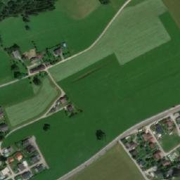 Satellite imagery of Schanze, AT