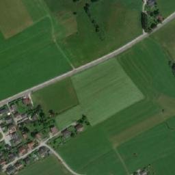 Satellite imagery of Schanze, AT