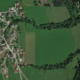 Satellite imagery of Kohlanger, AT