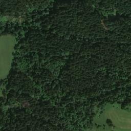 Satellite imagery of Kohlanger, AT