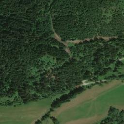 Satellite imagery of Kohlanger, AT