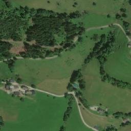 Satellite imagery of Liedlkoppen, AT