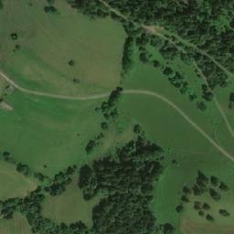 Satellite imagery of Liedlkoppen, AT