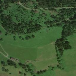 Satellite imagery of Liedlkoppen, AT