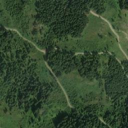 Satellite imagery of Stribing, AT