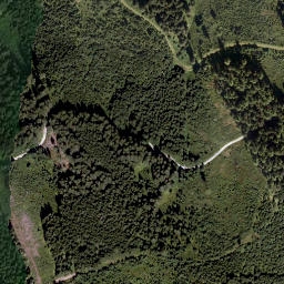 Satellite imagery of Stribing, AT