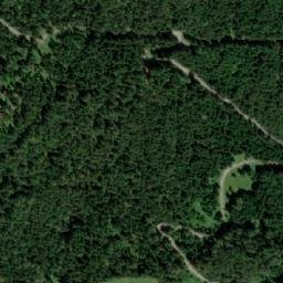 Satellite imagery of Kleeriedel, AT