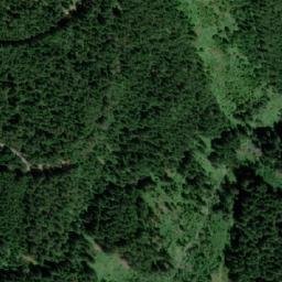 Satellite imagery of Kleeriedel, AT