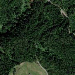 Satellite imagery of Kleeriedel, AT