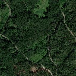 Satellite imagery of Edenburgertörl, AT