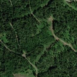 Satellite imagery of Edenburgertörl, AT