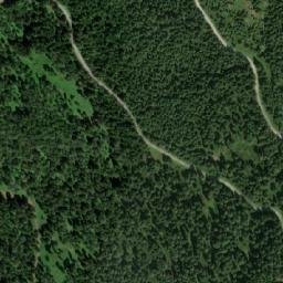 Satellite imagery of Edenburgertörl, AT