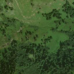 Satellite imagery of Anhartskogel, AT